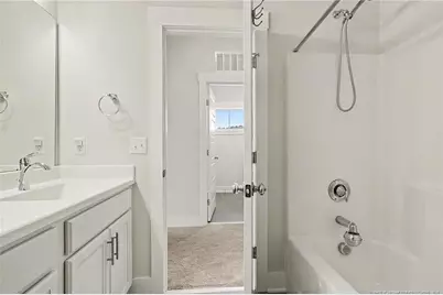 2440 Glade Mill Court, Fuquay Varina, NC 27526 - Photo 34