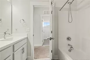 2440 Glade Mill Ct, Fuquay Varina, NC 27526 - Photo 34