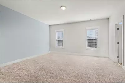 2440 Glade Mill Court, Fuquay Varina, NC 27526 - Photo 20