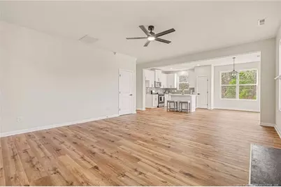 906 Amanda Drive, Sanford, NC 27330 - Photo 20