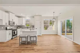 906 Amanda Dr, Sanford, NC 27330 - Photo 14