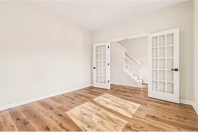 906 Amanda Drive, Sanford, NC 27330 - Photo 6