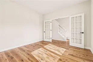 906 Amanda Dr, Sanford, NC 27330 - Photo 6