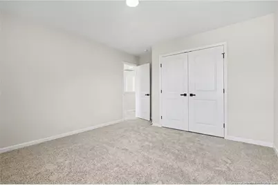 906 Amanda Drive, Sanford, NC 27330 - Photo 32