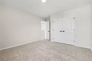 906 Amanda Dr, Sanford, NC 27330 - Photo 32