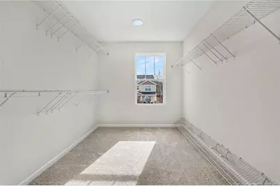 906 Amanda Drive, Sanford, NC 27330 - Photo 28