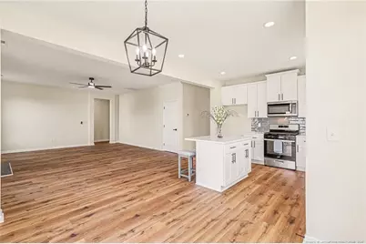 906 Amanda Drive, Sanford, NC 27330 - Photo 12