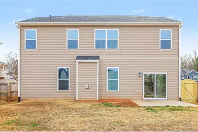 906 Amanda Drive, Sanford, NC 27330 - Photo 36