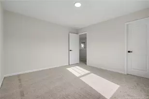 906 Amanda Dr, Sanford, NC 27330 - Photo 30