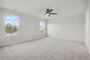 906 Amanda Dr, Sanford, NC 27330 - Photo 24