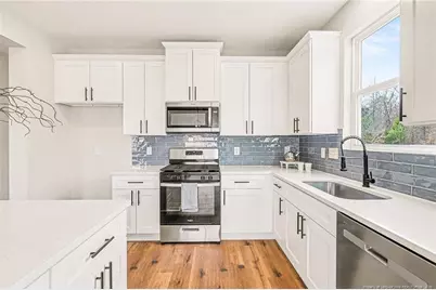 906 Amanda Drive, Sanford, NC 27330 - Photo 10