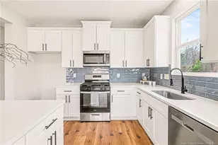 906 Amanda Dr, Sanford, NC 27330 - Photo 10