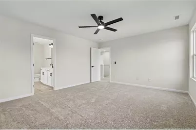 906 Amanda Drive, Sanford, NC 27330 - Photo 26