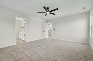 906 Amanda Dr, Sanford, NC 27330 - Photo 26