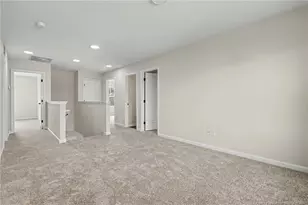 906 Amanda Dr, Sanford, NC 27330 - Photo 22