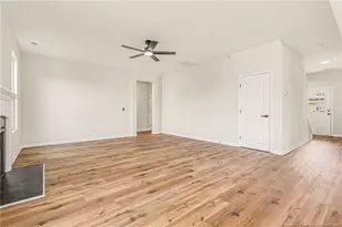 906 Amanda Dr, Sanford, NC 27330 - Photo 16