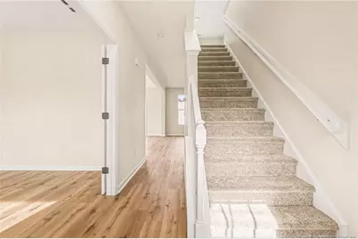 906 Amanda Drive, Sanford, NC 27330 - Photo 4