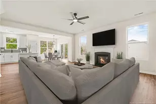 906 Amanda Dr, Sanford, NC 27330 - Photo 18