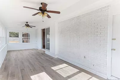 1604 Hazelhurst Drive, Fayetteville, NC 28314 - Photo 18