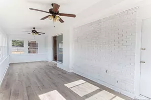 1604 Hazelhurst Dr, Fayetteville, NC 28314 - Photo 18