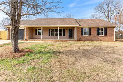 1604 Hazelhurst Drive, Fayetteville, NC 28314 - Photo 2