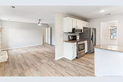 1604 Hazelhurst Drive, Fayetteville, NC 28314 - Photo 14