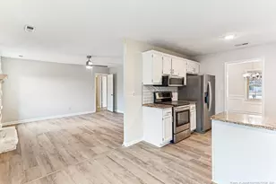 1604 Hazelhurst Dr, Fayetteville, NC 28314 - Photo 14