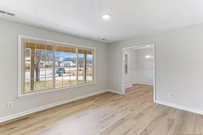 1604 Hazelhurst Drive, Fayetteville, NC 28314 - Photo 6