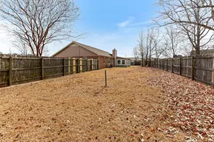 1604 Hazelhurst Dr, Fayetteville, NC 28314 - Photo 36