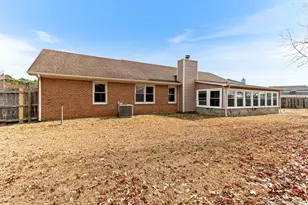 1604 Hazelhurst Dr, Fayetteville, NC 28314 - Photo 34