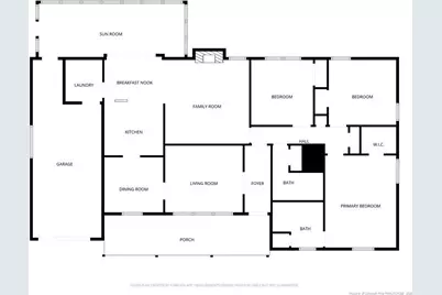 1604 Hazelhurst Drive, Fayetteville, NC 28314 - Photo 4