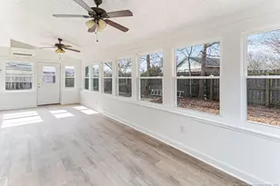 1604 Hazelhurst Dr, Fayetteville, NC 28314 - Photo 16