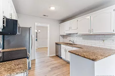 1604 Hazelhurst Drive, Fayetteville, NC 28314 - Photo 12