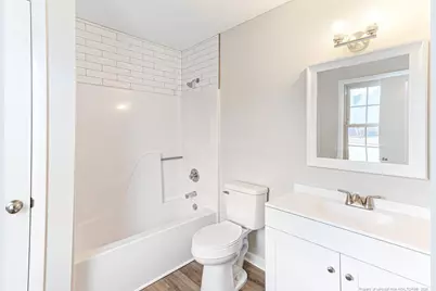 1604 Hazelhurst Drive, Fayetteville, NC 28314 - Photo 28