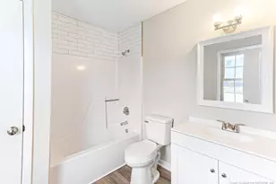 1604 Hazelhurst Dr, Fayetteville, NC 28314 - Photo 28