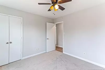 1604 Hazelhurst Drive, Fayetteville, NC 28314 - Photo 24