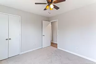 1604 Hazelhurst Dr, Fayetteville, NC 28314 - Photo 24