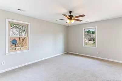 1604 Hazelhurst Drive, Fayetteville, NC 28314 - Photo 26