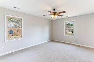 1604 Hazelhurst Dr, Fayetteville, NC 28314 - Photo 26