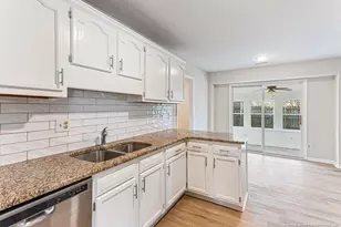 1604 Hazelhurst Dr, Fayetteville, NC 28314 - Photo 10