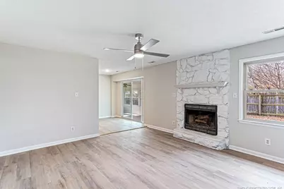 1604 Hazelhurst Drive, Fayetteville, NC 28314 - Photo 20