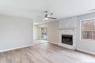 1604 Hazelhurst Dr, Fayetteville, NC 28314 - Photo 20