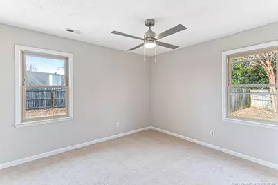 1604 Hazelhurst Drive, Fayetteville, NC 28314 - Photo 22