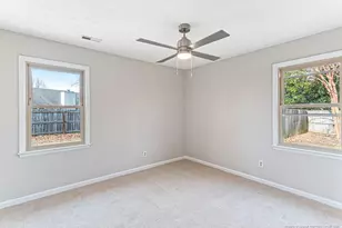 1604 Hazelhurst Dr, Fayetteville, NC 28314 - Photo 22