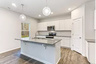 5216 Tyndall Dr, Sanford, NC 27330 - Photo 16