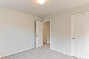 5216 Tyndall Dr, Sanford, NC 27330 - Photo 28