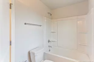 5216 Tyndall Dr, Sanford, NC 27330 - Photo 30