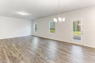 5216 Tyndall Dr, Sanford, NC 27330 - Photo 12