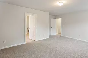 5216 Tyndall Dr, Sanford, NC 27330 - Photo 2