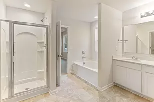 5216 Tyndall Dr, Sanford, NC 27330 - Photo 22